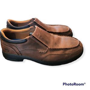 Men's TIMBERLAND PRO shoe